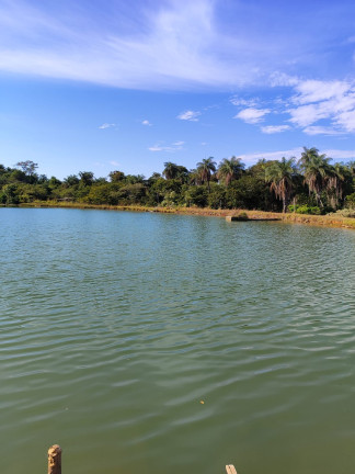 Imagem Terreno à Venda, 1.000 m² em 80.000,00//são José De Almeida - São José De Almeida Imagem Terreno à Venda, 1.000 m² em 80.000,00//são José De Almeida - São José De Almeida