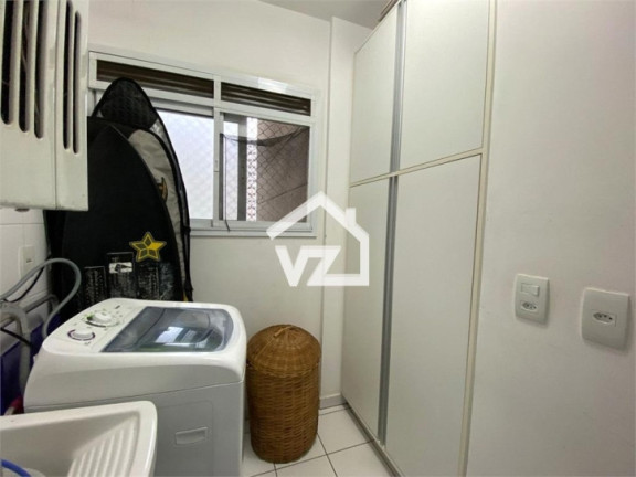 Imagem Apartamento com 2 Quartos à Venda, 87 m² em Vila Andrade - São Paulo Imagem Apartamento com 2 Quartos à Venda, 87 m² em Vila Andrade - São Paulo