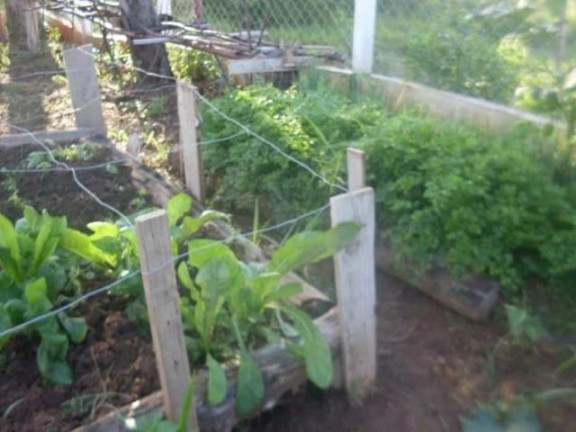 Imagem Chácara com 2 Quartos à Venda, 230 m² em Loteamento Chácaras Gargantilhas - Campinas Imagem Chácara com 2 Quartos à Venda, 230 m² em Loteamento Chácaras Gargantilhas - Campinas