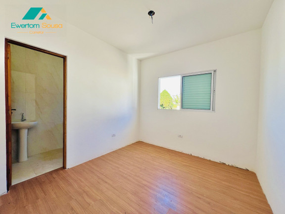 Imagem Sobrado com 3 Quartos à Venda, 190 m² em Terra Preta (terra Preta) - Mairiporã