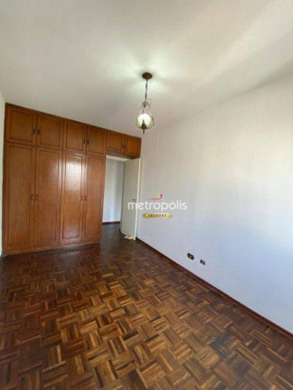 Imagem Apartamento com 3 Quartos à Venda, 93 m² em Centro - São Caetano Do Sul Imagem Apartamento com 3 Quartos à Venda, 93 m² em Centro - São Caetano Do Sul