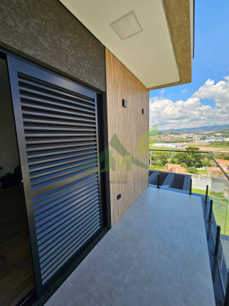 Imagem Casa de Condomínio com 3 Quartos à Venda, 300 m² em Guaxinduva - Bom Jesus Dos Perdões Imagem Casa de Condomínio com 3 Quartos à Venda, 300 m² em Guaxinduva - Bom Jesus Dos Perdões