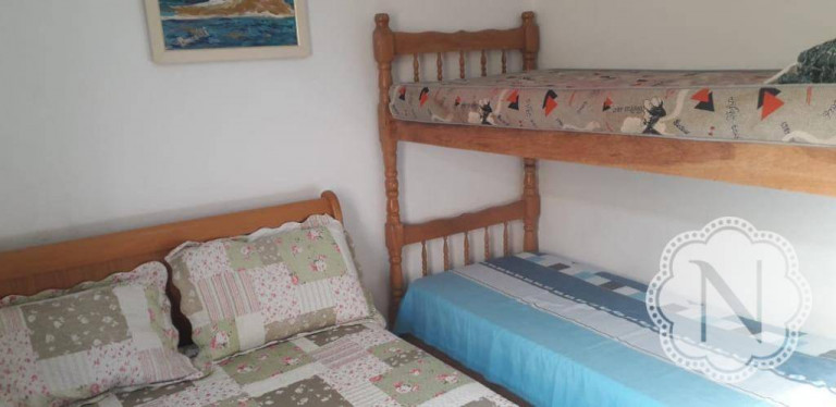 Imagem Casa com 4 Quartos à Venda, 157 m² em Jardim Magalhães - Itanhaém Imagem Casa com 4 Quartos à Venda, 157 m² em Jardim Magalhães - Itanhaém
