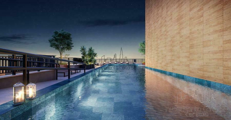 Imagem Apartamento com 2 Quartos à Venda, 62 m² em Vila Prudente - São Paulo Imagem Apartamento com 2 Quartos à Venda, 62 m² em Vila Prudente - São Paulo
