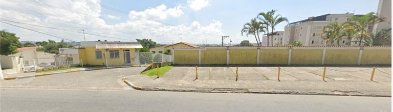 Imagem Sobrado com 2 Quartos à Venda, 42 m² em Jardim São Luís - Suzano Imagem Sobrado com 2 Quartos à Venda, 42 m² em Jardim São Luís - Suzano