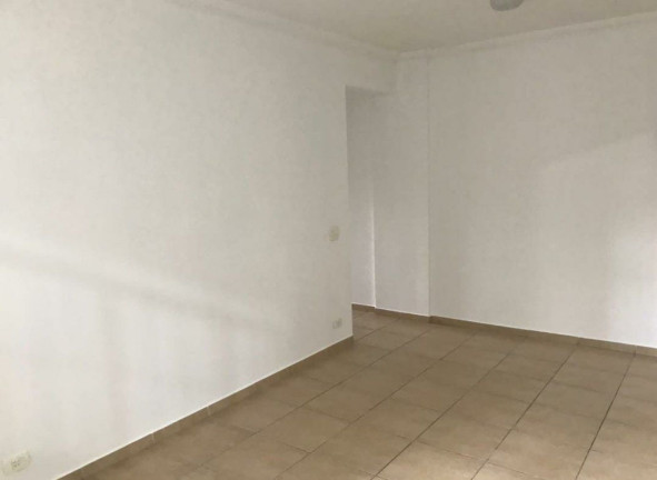 Imagem Apartamento com 2 Quartos para Alugar, 86 m² em Pinheiros - São Paulo Imagem Apartamento com 2 Quartos para Alugar, 86 m² em Pinheiros - São Paulo