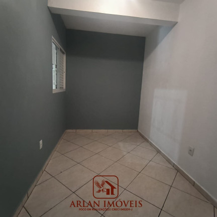 Imagem Apartamento com 3 Quartos à Venda, 120 m² em Jardim Marcelino - Caieiras Imagem Apartamento com 3 Quartos à Venda, 120 m² em Jardim Marcelino - Caieiras