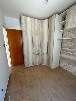 Imagem Imóvel com 2 Quartos à Venda, 46 m² em Jardim Graziela - Suzano Imagem Imóvel com 2 Quartos à Venda, 46 m² em Jardim Graziela - Suzano