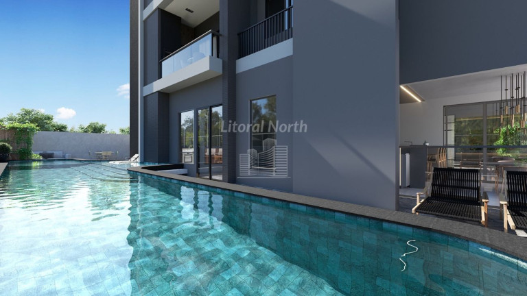 Imagem Apartamento com 2 Quartos à Venda, 81 m² em Fazenda - Itajaí Imagem Apartamento com 2 Quartos à Venda, 81 m² em Fazenda - Itajaí