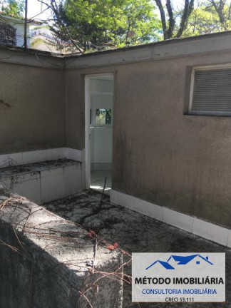 Imagem Casa com 6 Quartos à Venda, 1.000 m² em Morumbi - São Paulo