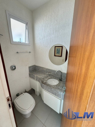 Imagem Imóvel com 2 Quartos à Venda, 103 m² em Praia Do Morro - Guarapari Imagem Imóvel com 2 Quartos à Venda, 103 m² em Praia Do Morro - Guarapari