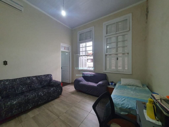 Imagem Casa com 4 Quartos à Venda, 164 m² em Aclimação - São Paulo Imagem Casa com 4 Quartos à Venda, 164 m² em Aclimação - São Paulo