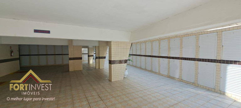 Imagem Imóvel com 1 Quarto à Venda, 32 m² em Aviação - Praia Grande Imagem Imóvel com 1 Quarto à Venda, 32 m² em Aviação - Praia Grande
