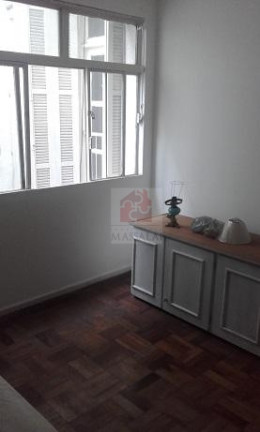 Imagem Apartamento com 2 Quartos à Venda, 54 m² em Menino Deus - Porto Alegre