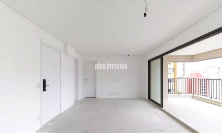 Imagem Apartamento com 3 Quartos à Venda, 163 m² em Vila Mariana - São Paulo Imagem Apartamento com 3 Quartos à Venda, 163 m² em Vila Mariana - São Paulo