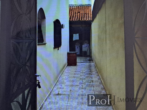Imagem Sobrado com 3 Quartos à Venda, 140 m² em Jardim Las Vegas - Santo André Imagem Sobrado com 3 Quartos à Venda, 140 m² em Jardim Las Vegas - Santo André