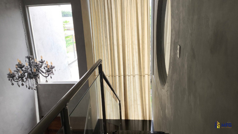 Imagem Casa de Condomínio com 3 Quartos à Venda, 224 m² em Condomínio Residencial Ibiti Royal Park - Sorocaba Imagem Casa de Condomínio com 3 Quartos à Venda, 224 m² em Condomínio Residencial Ibiti Royal Park - Sorocaba