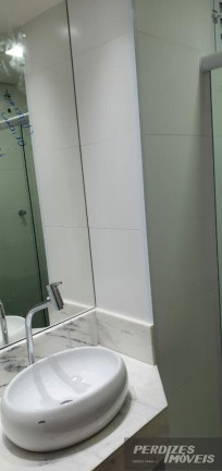 Imagem Apartamento com 2 Quartos à Venda, 75 m² em Perdizes - São Paulo Imagem Apartamento com 2 Quartos à Venda, 75 m² em Perdizes - São Paulo