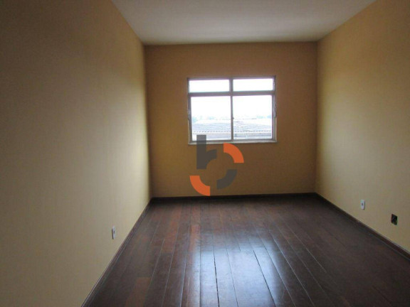Imagem Apartamento com 2 Quartos à Venda, 100 m² em Vila Nova - Nova Iguaçu