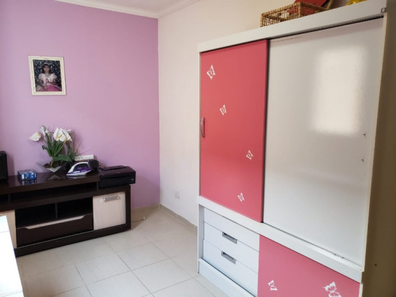 Imagem Sobrado com 3 Quartos à Venda, 150 m² em Cidade Líder - São Paulo