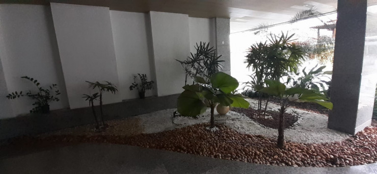 Imagem Imóvel com 3 Quartos à Venda, 187 m² em Passagem - Cabo Frio