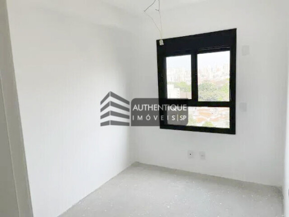 Imagem Apartamento com 2 Quartos à Venda, 55 m² em Jardim São Paulo(zona Norte) - São Paulo Imagem Apartamento com 2 Quartos à Venda, 55 m² em Jardim São Paulo(zona Norte) - São Paulo