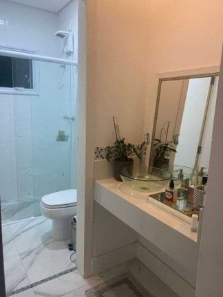 Imagem Sobrado com 4 Quartos à Venda, 315 m² em Urbanova - São José Dos Campos Imagem Sobrado com 4 Quartos à Venda, 315 m² em Urbanova - São José Dos Campos