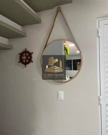 Imagem Sobrado com 2 Quartos à Venda, 70 m² em Praia Do Sonho - Palhoça Imagem Sobrado com 2 Quartos à Venda, 70 m² em Praia Do Sonho - Palhoça