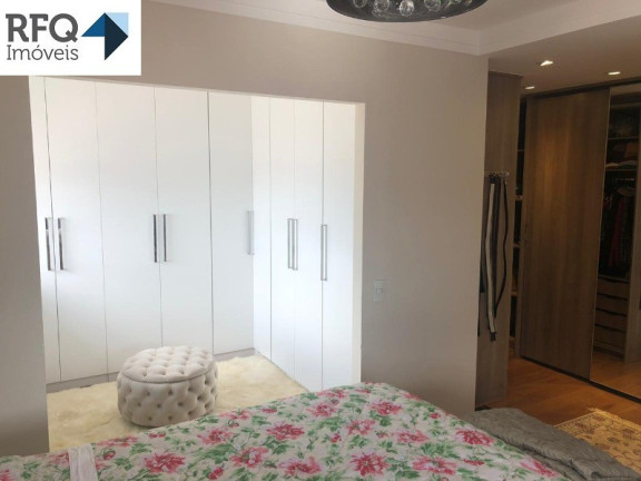 Imagem Imóvel com 2 Quartos à Venda, 129 m² em Jardim Da Glória - São Paulo