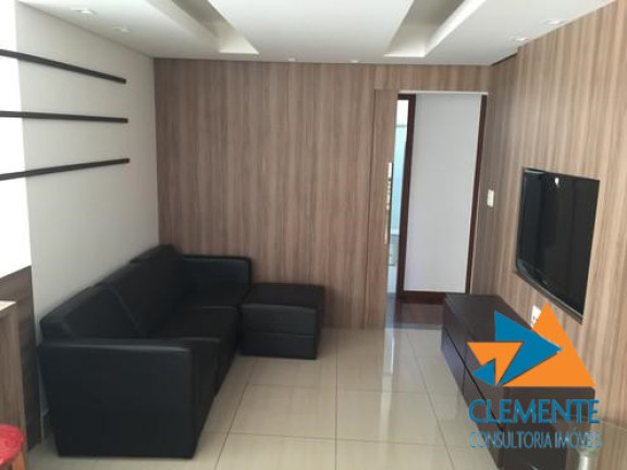 Imagem Apartamento com 3 Quartos à Venda, 95 m² em Prado - Belo Horizonte