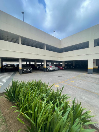 Imagem Apartamento com 1 Quarto à Venda, 65 m² em Barra Funda - São Paulo Imagem Apartamento com 1 Quarto à Venda, 65 m² em Barra Funda - São Paulo