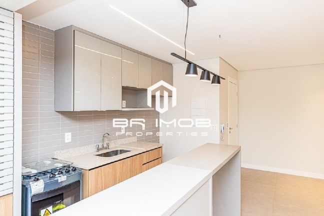 Imagem Imóvel com 2 Quartos à Venda, 65 m² em Bela Vista - São Paulo Imagem Imóvel com 2 Quartos à Venda, 65 m² em Bela Vista - São Paulo