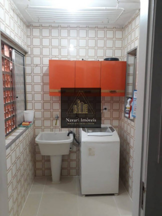 Imagem Apartamento com 3 Quartos à Venda, 80 m² em Centro - Guarulhos
