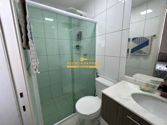 Imagem Apartamento com 2 Quartos à Venda, 79 m² em Nova Mirim - Praia Grande Imagem Apartamento com 2 Quartos à Venda, 79 m² em Nova Mirim - Praia Grande