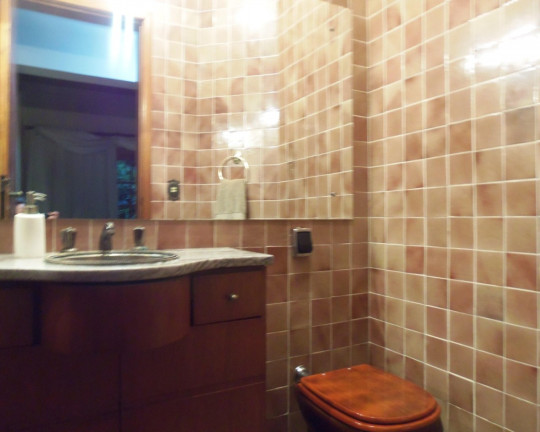 Imagem Casa com 3 Quartos à Venda, 500 m² em Cavalhada - Porto Alegre