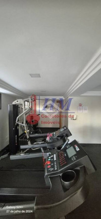 Imagem Apartamento com 3 Quartos à Venda, 89 m² em Todos Os Santos - Rio De Janeiro Imagem Apartamento com 3 Quartos à Venda, 89 m² em Todos Os Santos - Rio De Janeiro
