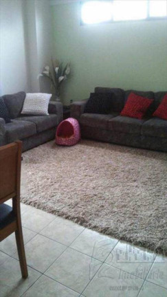 Imagem Apartamento com 3 Quartos à Venda, 127 m² em Vila Guilhermina - Praia Grande Imagem Apartamento com 3 Quartos à Venda, 127 m² em Vila Guilhermina - Praia Grande