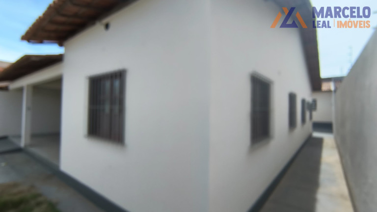 Imagem Casa com 4 Quartos para Alugar, 260 m² em Candeias - Vitória Da Conquista Imagem Casa com 4 Quartos para Alugar, 260 m² em Candeias - Vitória Da Conquista