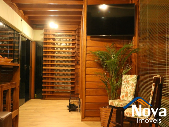 Imagem Imóvel com 2 Quartos à Venda, 414 m² em Pousada Da Neve - Nova Petrópolis