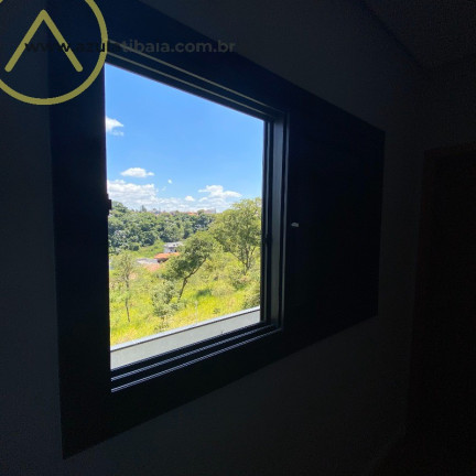 Imagem Casa com 3 Quartos à Venda, 114 m² em Jardim Paulista - Atibaia