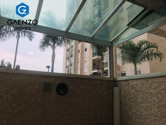 Imagem Apartamento com 3 Quartos à Venda, 111 m² em City Bussocaba - Osasco Imagem Apartamento com 3 Quartos à Venda, 111 m² em City Bussocaba - Osasco