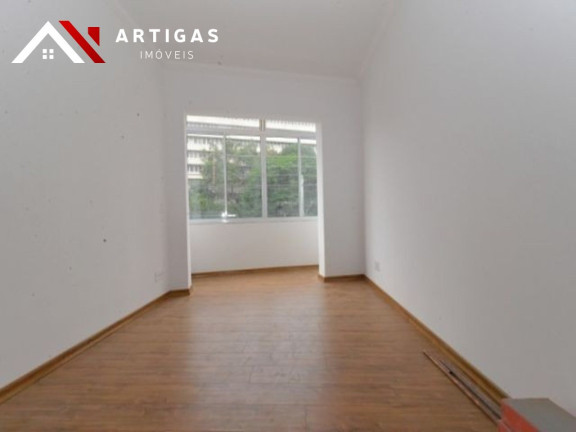 Imagem Apartamento com 2 Quartos à Venda, 80 m² em Pacaembu - São Paulo Imagem Apartamento com 2 Quartos à Venda, 80 m² em Pacaembu - São Paulo