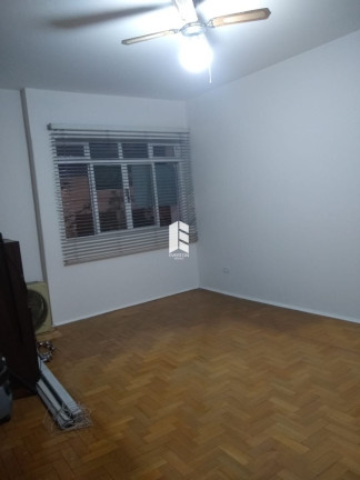 Imagem Apartamento com 3 Quartos à Venda, 179 m² em Centro - Santa Maria