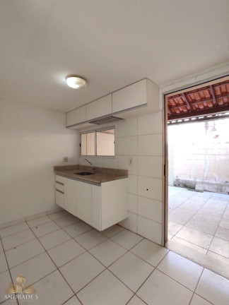Imagem Casa de Condomínio com 2 Quartos à Venda, 65 m² em Guaratiba - Rio De Janeiro Imagem Casa de Condomínio com 2 Quartos à Venda, 65 m² em Guaratiba - Rio De Janeiro