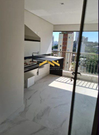 Imagem Apartamento com 3 Quartos à Venda, 158 m² em Vila Clementino - São Paulo Imagem Apartamento com 3 Quartos à Venda, 158 m² em Vila Clementino - São Paulo