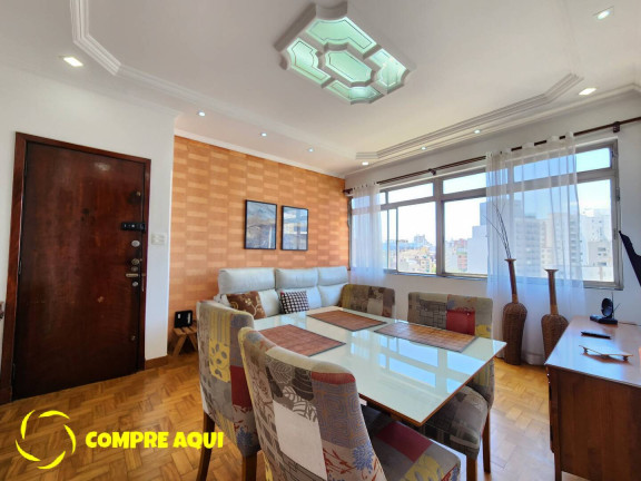 Imagem Apartamento com 2 Quartos à Venda, 93 m² em Bela Vista - São Paulo Imagem Apartamento com 2 Quartos à Venda, 93 m² em Bela Vista - São Paulo