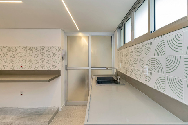 Imagem Apartamento com 2 Quartos à Venda, 109 m² em Jardim Paulista - São Paulo