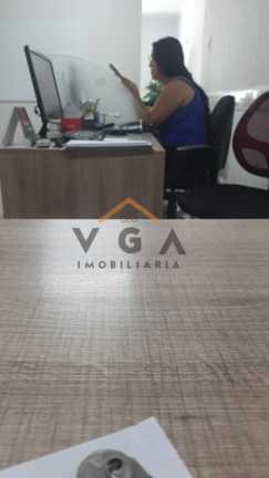 Imagem Casa com 2 Quartos à Venda, 93 m² em Cidade Patriarca - São Paulo