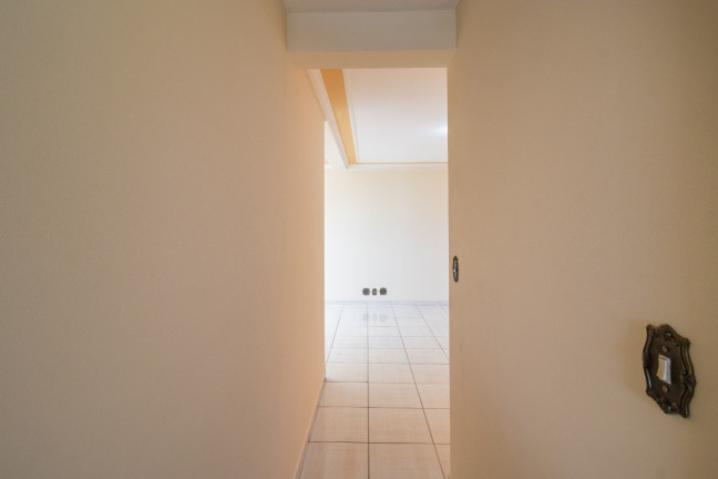 Imagem Apartamento com 3 Quartos à Venda, 84 m² em Freguesia Do ó - São Paulo