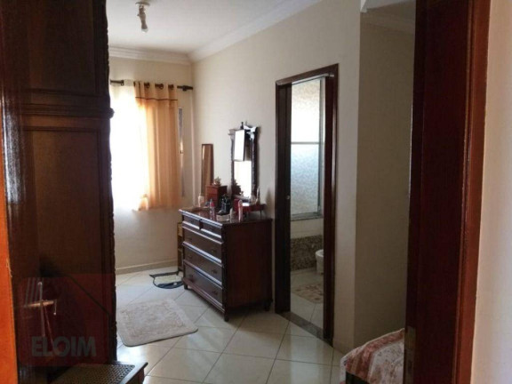 Imagem Sobrado com 4 Quartos à Venda, 310 m² em Pirituba - São Paulo